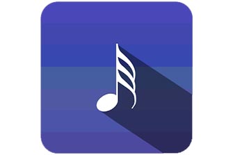 Music Player with Audio FX