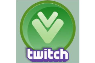 Free Twitch Download