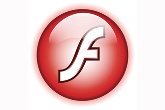 Adobe Flash Player Debugger
