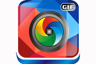 GIF Camera