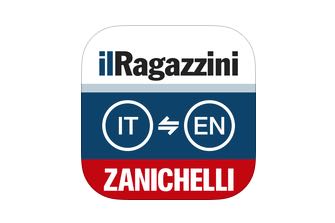 il Ragazzini 2017