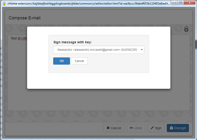 App Inventor: creare App Android con un linguaggio visuale