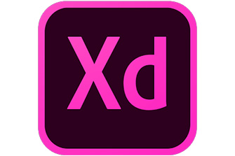 Adobe Experience Design