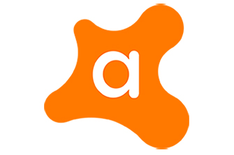 Avast! Endpoint Protection Plus