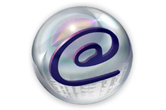 Email Sourcer Light