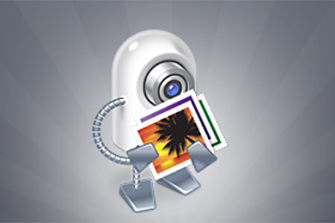 iPhoto Library Manager: guida rapida all'uso