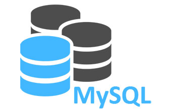 Auto Backup for MySQL Professional Edition