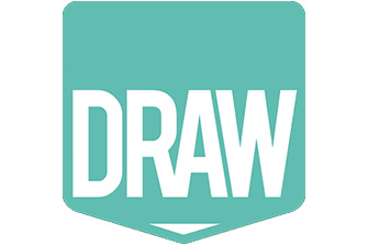Draw: Imparare a Disegnare
