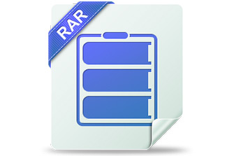 RAR Password Cracker