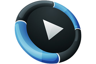 Video2me: GIF Maker, Video Edit