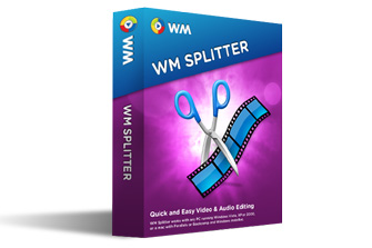 WM Splitter