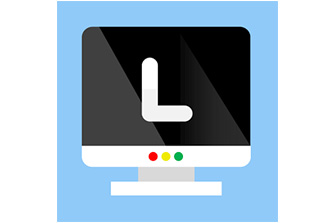 Leena Desktop UI (Multiwindow)