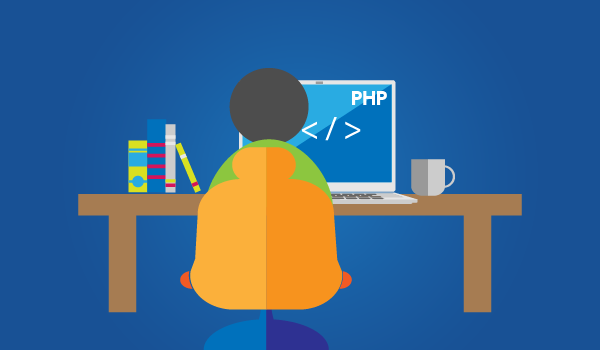 PHP 8.1: gli Enum