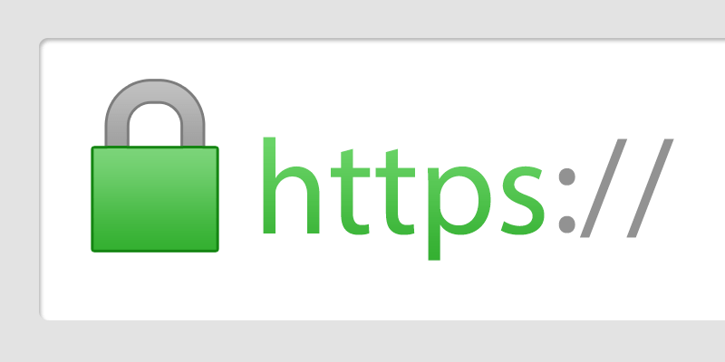 Quanto è diffuso HTTPS?