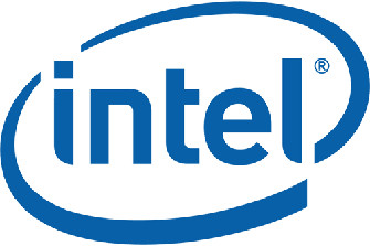 Intel SSD Data Center