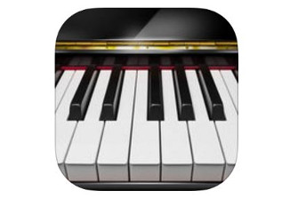 Pianoforte Virtuale Gratis
