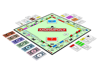 Monopoli gratis: strategie e qualche trucco