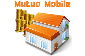 Mutuo Mobile