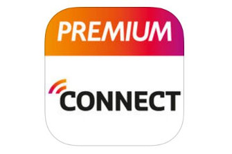 Premium Connect