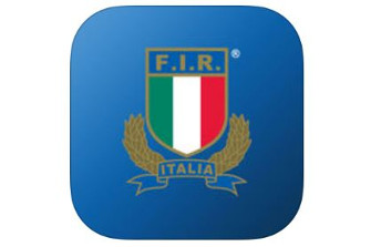 Federazione Italiana Rugby FIR