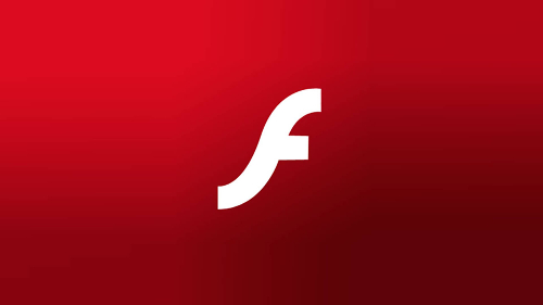 Safari: addio a Flash, per sempre