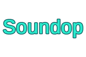Soundop