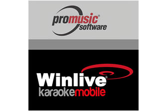 Winlive Karaoke Mobile