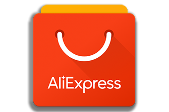 AliExpress: download in italiano e guida alle migliori offerte