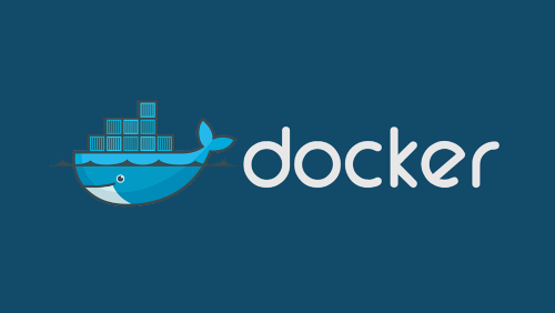Docker Enterprise 3.0