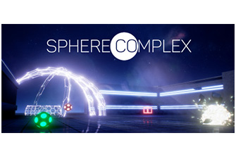 Sphere Complex