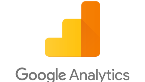 Google Analytics è sempre affidabile?