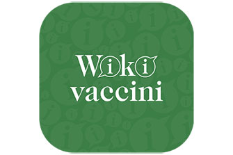 Wikivaccini