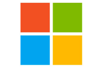 Microsoft Exchange: configurazione e-mail e come funziona