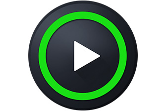 Video Player All Format (XPlayer)