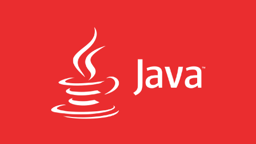 Java EE: il trademark rimane ad Oracle