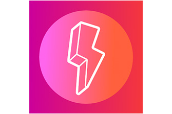 Shabaam: GIF with Sound﻿