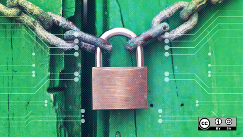Cybersecurity e la piaga delle password riciclate