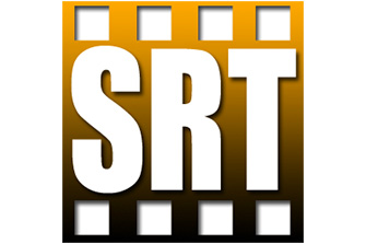 SRTEd: SRT Subtitles Editor