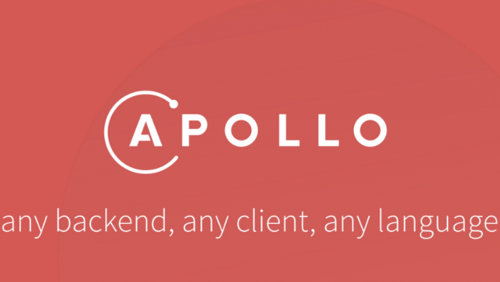Apollo Server: il GraphQL Server per NodeJS