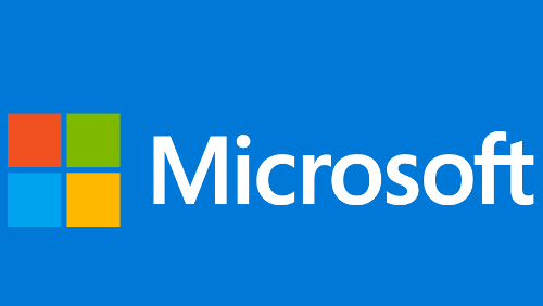 Microsoft: WPF, Windows Forms e WinUI sono open source
