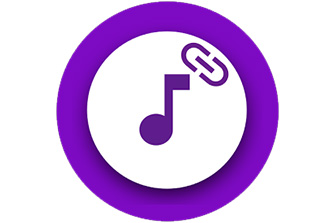 MusicLink: Share Songs with Friends﻿
