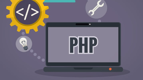 PHP 8.1: proprietà readonly