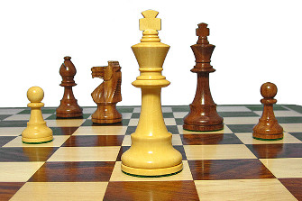 Chess Titans: download gratis e trucchi