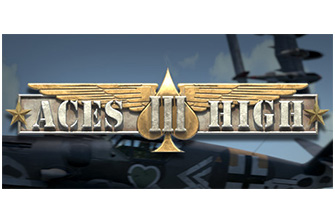 Aces High 3