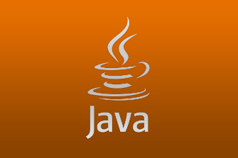 Java: download, installazione e configurazione