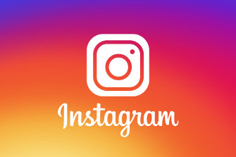 Instagram Stories Template: app per la progettazione