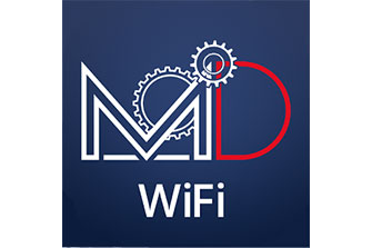 MD WiFi