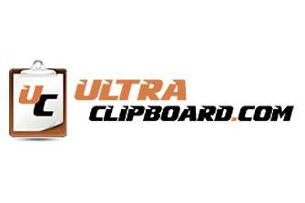 UltraClipboard