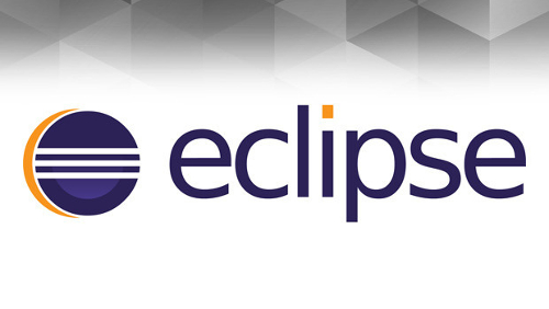 I progetti di Eclipse per lo sviluppo IoT
