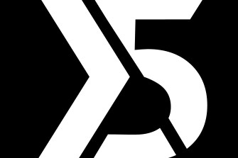 WebSite X5 Evolution e Professional, maxi offerta di aprile